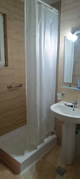 Berceni, Piata Sudului, Obregia, proaspat renovat