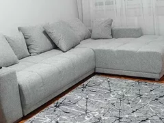 Berceni, Piata Sudului, Obregia, proaspat renovat