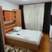Berceni, Piata Sudului, Obregia, proaspat renovat