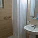 Berceni, Piata Sudului, Obregia, proaspat renovat